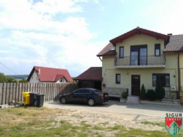 duplex-de-vanzare-4-camere-decomandate-la-cheie-garaj-si-filigorie